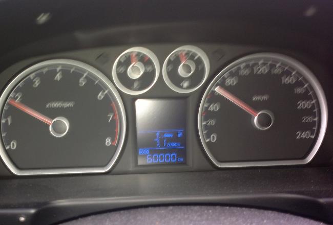 60 000 m.JPG