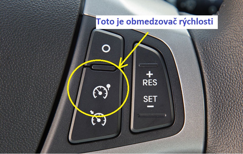 obmedzovač rýchlosti i30.jpg