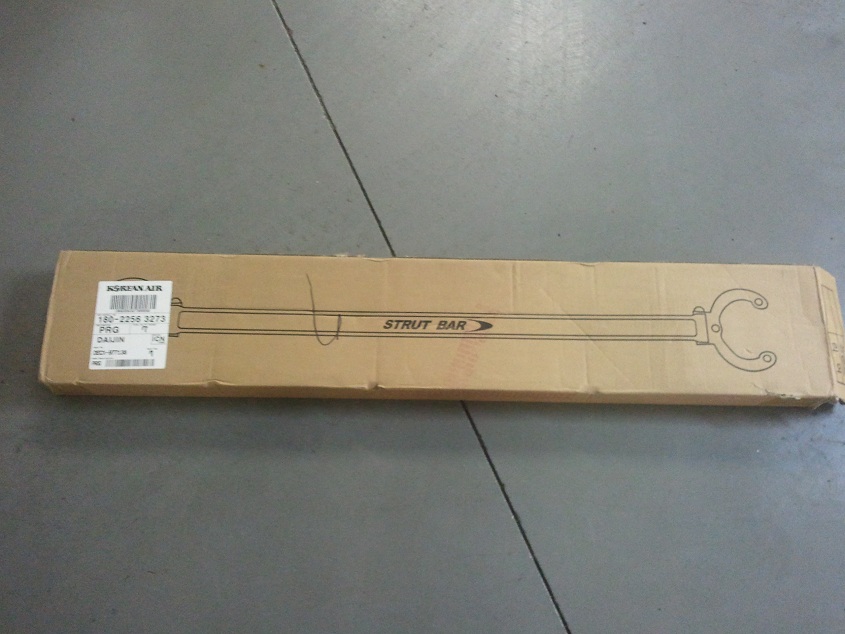 2012-03-02 16.16.13.jpg