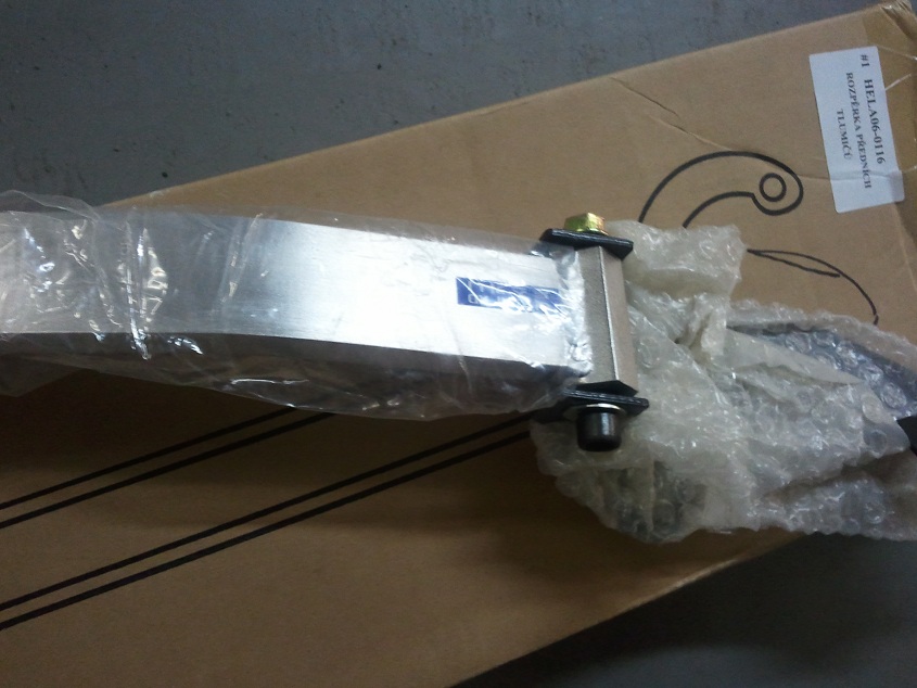 2012-03-02 16.16.46.jpg