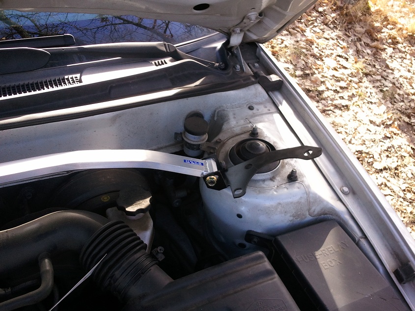 2012-03-03 12.41.58.jpg