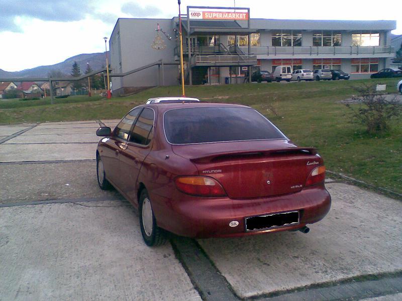 lantra4.jpg