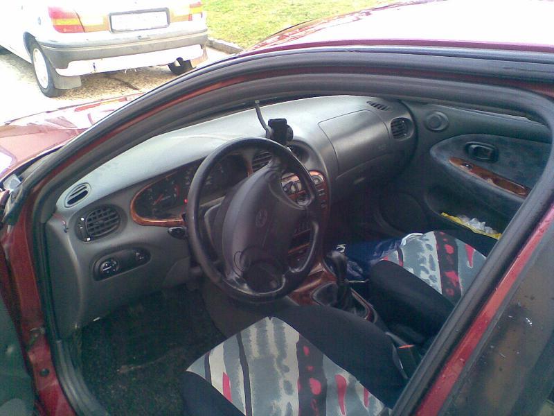 lantra5.jpg