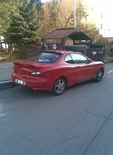 Coupe 1.jpg