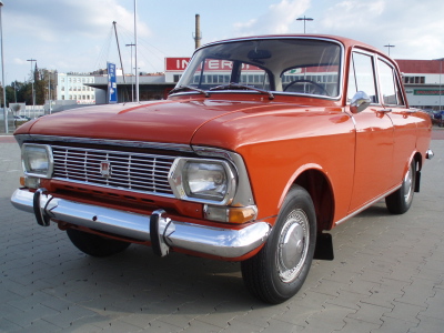 P9020315.jpg