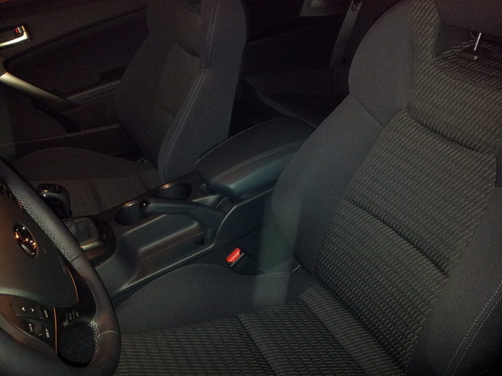 20120313_183555.jpg