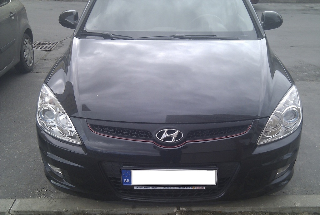 i30.2.jpg