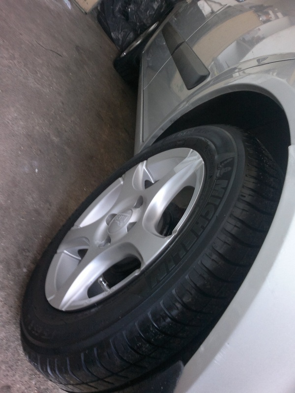 27062011208.jpg