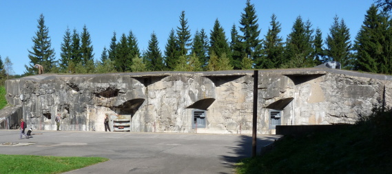 Getz_sraz_2011_Zamberk.092.jpg