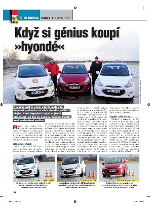 Kauza - Hyundai iX20-00001.jpg
