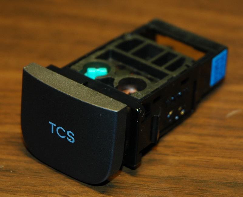 DSC_7235_small.jpg