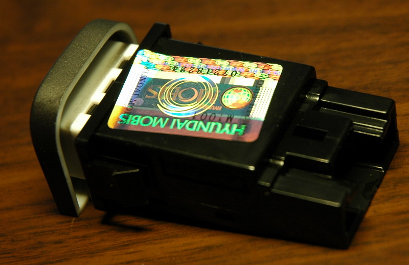 DSC_7236_small.jpg