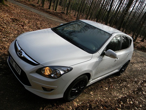 DSCN431925.jpg
