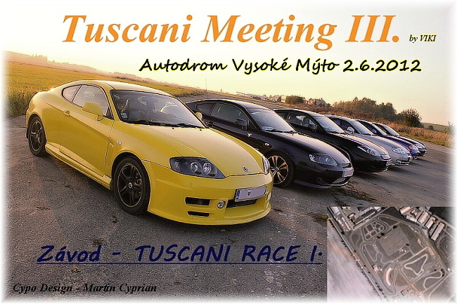 tuscani meeting III – kopie.JPG