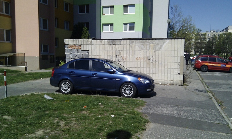 IMAG0241.jpg
