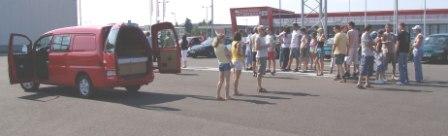 Hyundai_Morava_2008_7.jpg