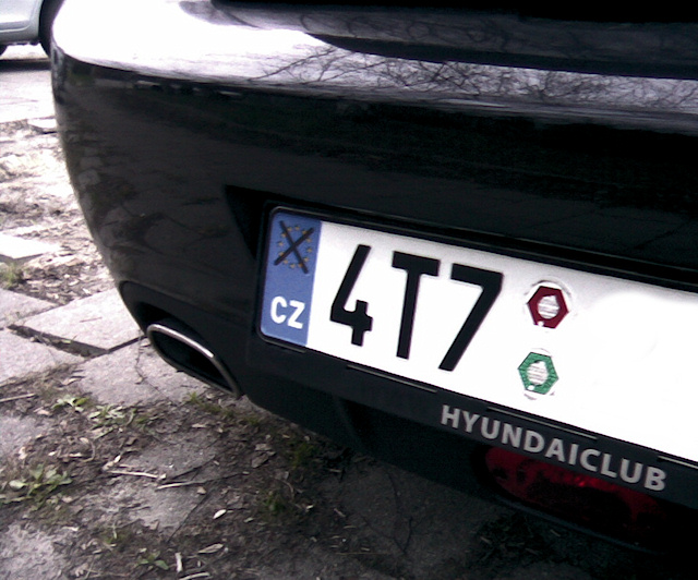 Obraz164s.jpg