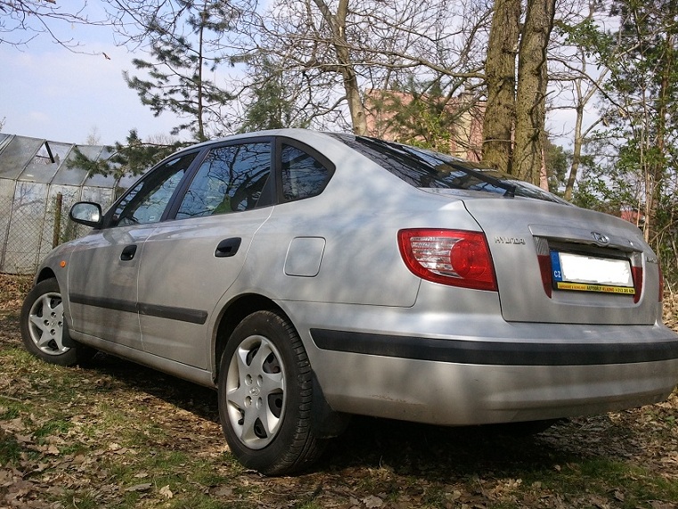 2012-04-14 15.22.36.jpg