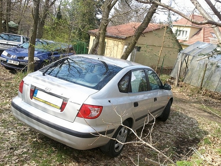 2012-04-14 15.23.17.jpg