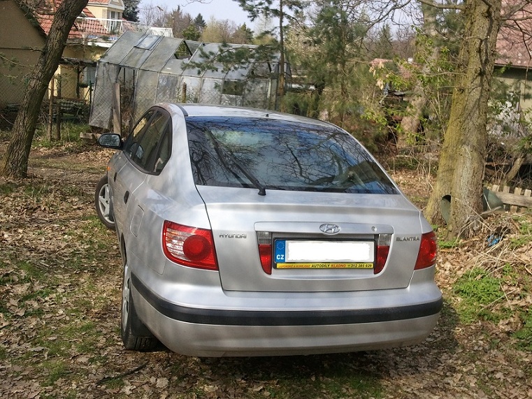 2012-04-14 15.26.29.jpg