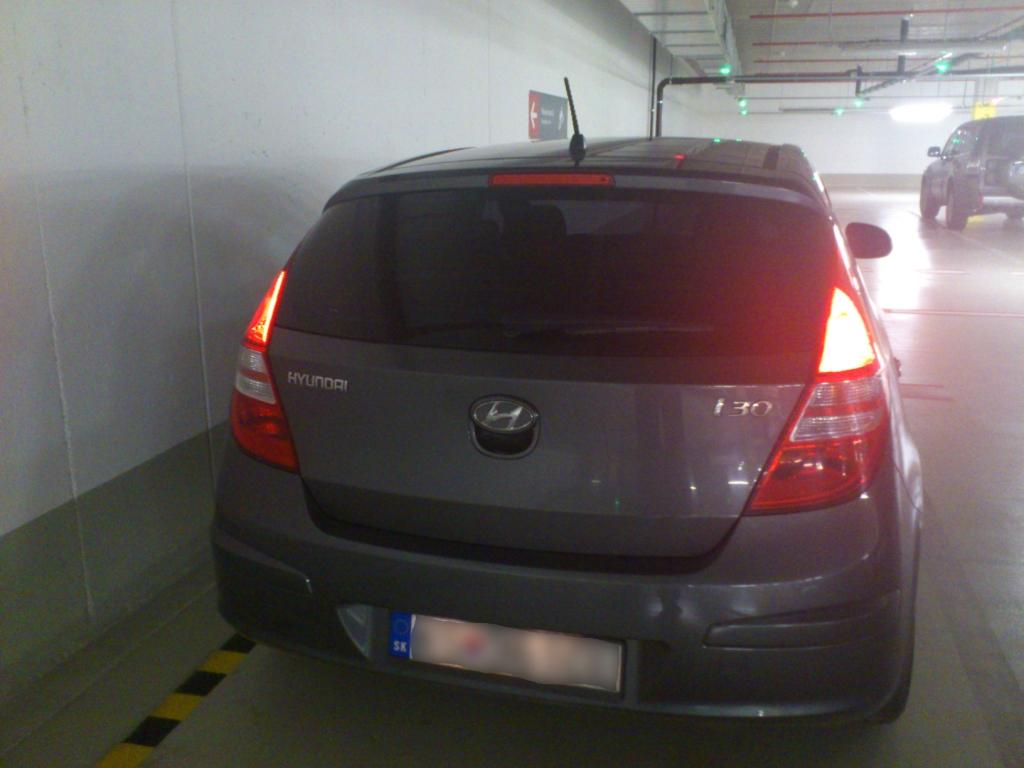 CameraZOOM-20120413124329514.jpg