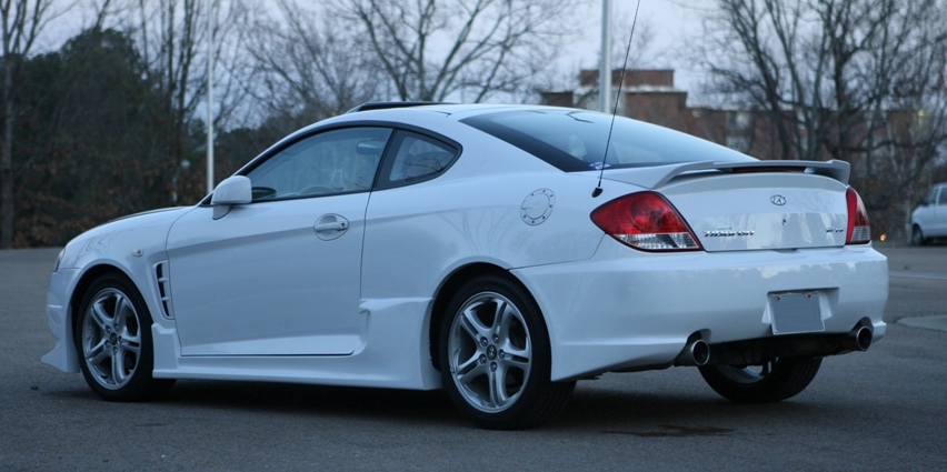 ti06.jpg