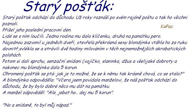 VTIP-POSTÁK JDE DO DUCHODU.jpeg