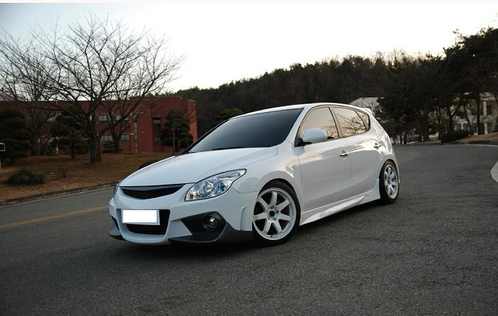 i30-aero-image.jpg