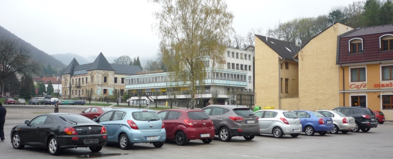 sjezd.jpg