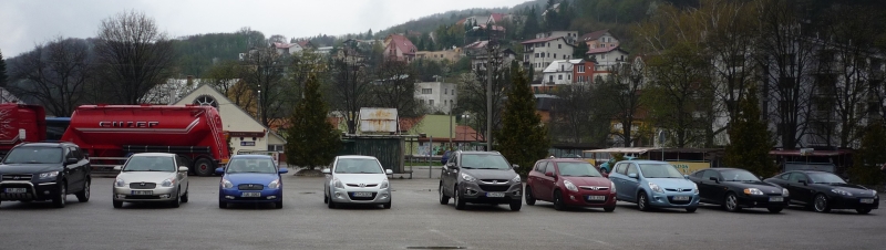 sjezd1.jpg