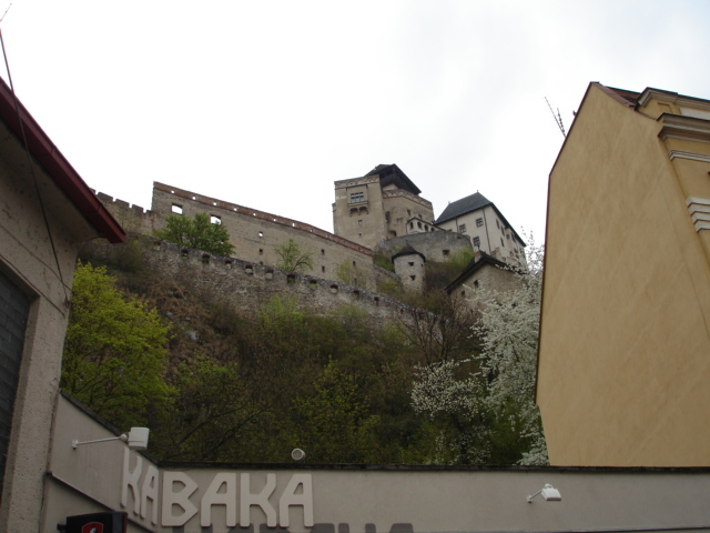 DSC08879.JPG