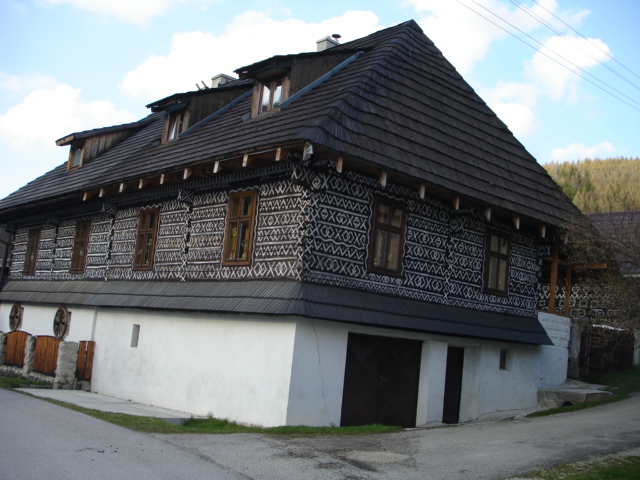 DSC09331.JPG