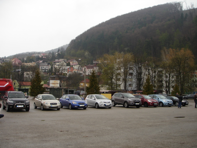 DSC08874.JPG
