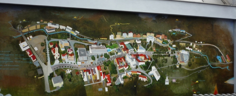 mapa trenčianských teplic.jpg