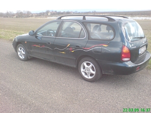 DSC00094.JPG