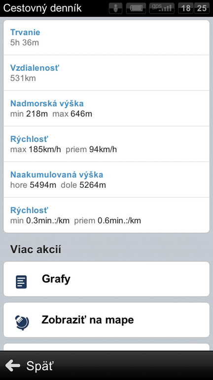 screenshot_2012-04-22_1825.png
