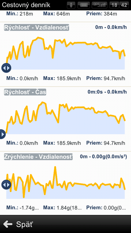 screenshot_2012-04-22_1842.png