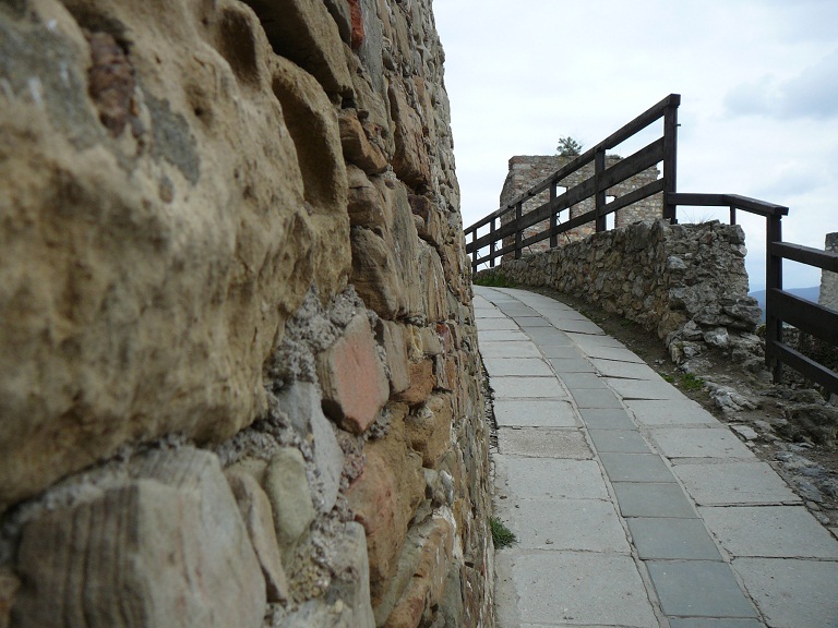 097.JPG