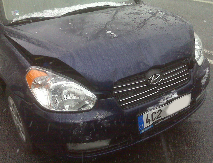 IMG00031.jpg