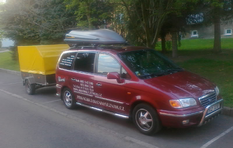 270420122644-001.jpg