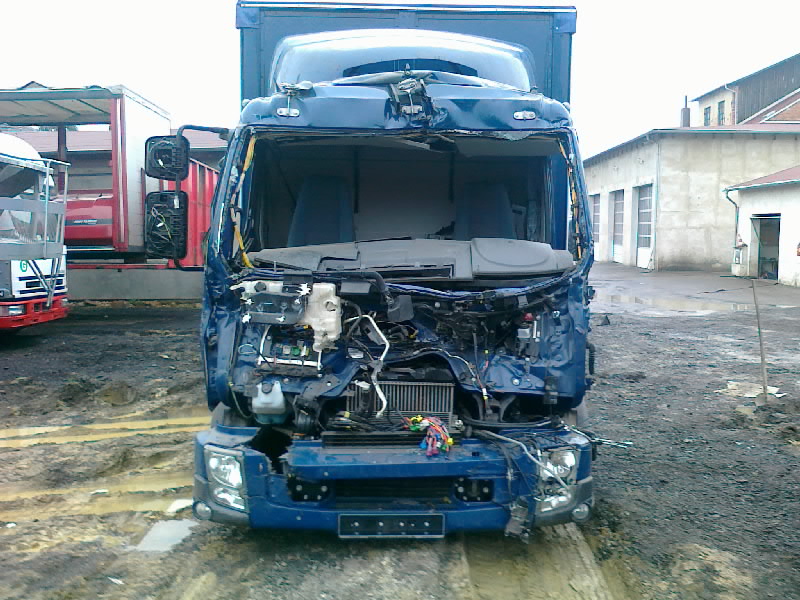rekonstrukce kabiny nakladaku 010-001.jpg