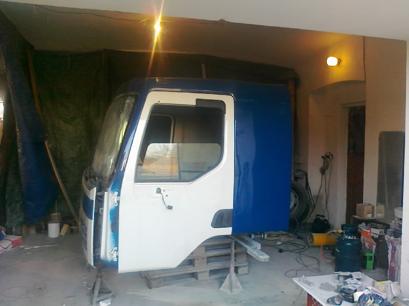 rekonstrukce kabiny 020-001.jpg