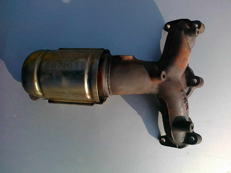 snímek 004-001.jpg