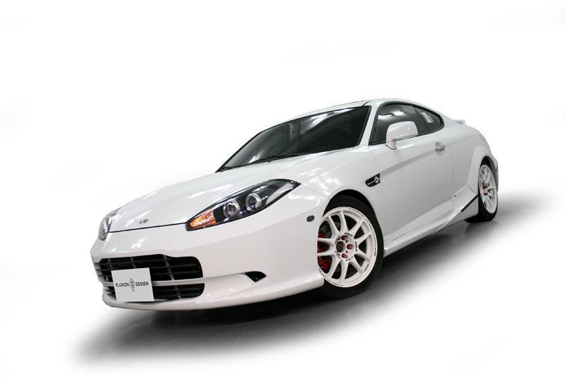 Fluxion emu front bumper.jpg