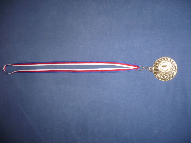 P1100426.JPG