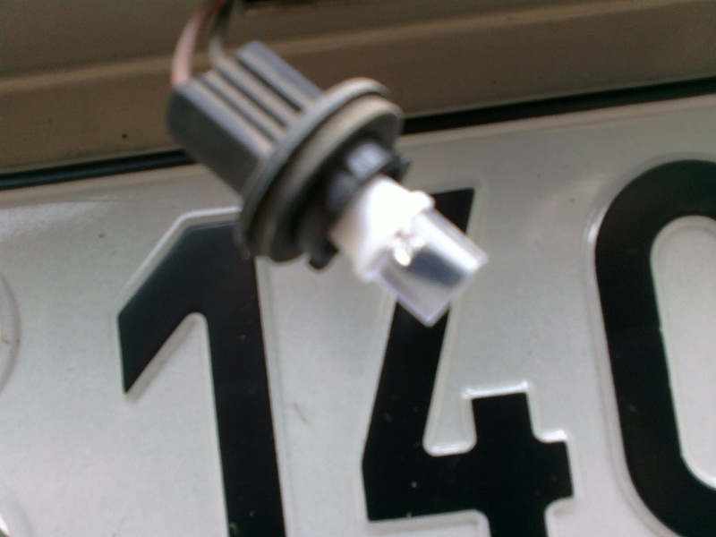 c2.jpg