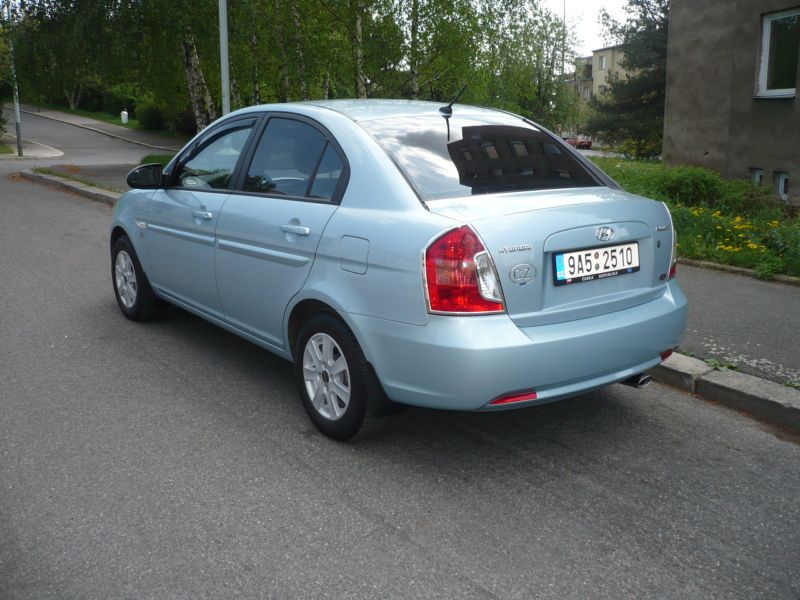 P1100421.JPG