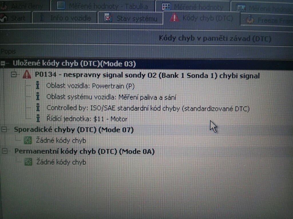 IMAG0314.jpg
