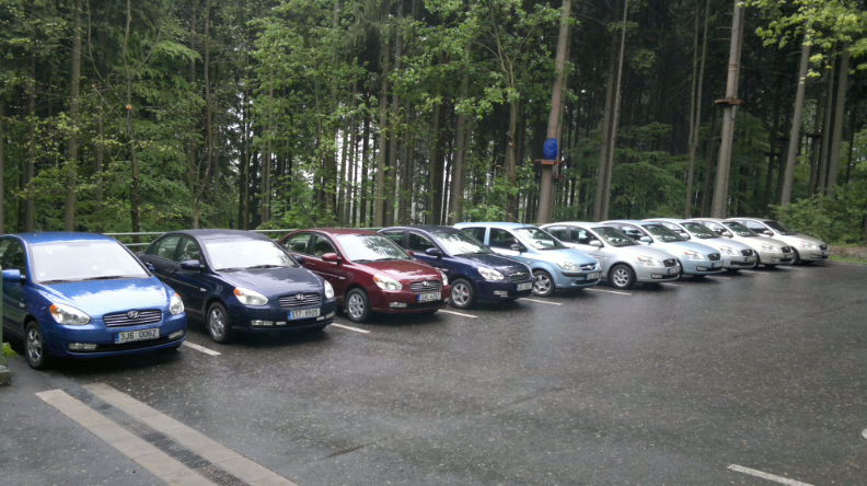 120520121588_1.jpg