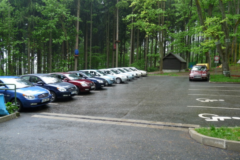 Accent sraz 12.5.2012 002.JPG